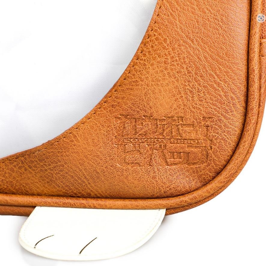 Cowboy Bebop Ita Bag 5.JPG