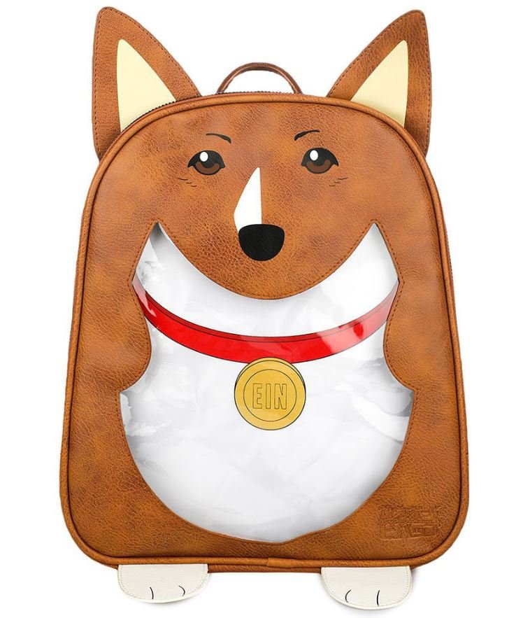 Cowboy Bebop Ita Bag 1.JPG