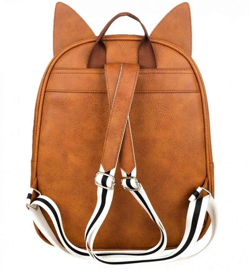 Cowboy Bebop Ita Bag 3.JPG