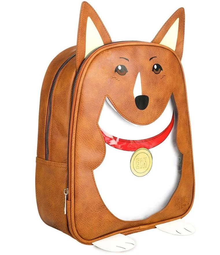 Cowboy Bebop Ita Bag 2.JPG