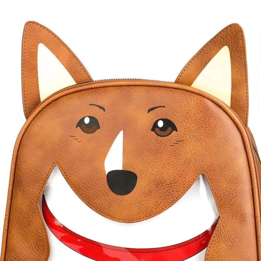 Cowboy Bebop Ita Bag 4.JPG