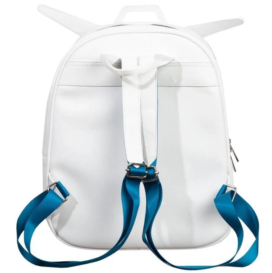 Gundam Ita bag 4.JPG