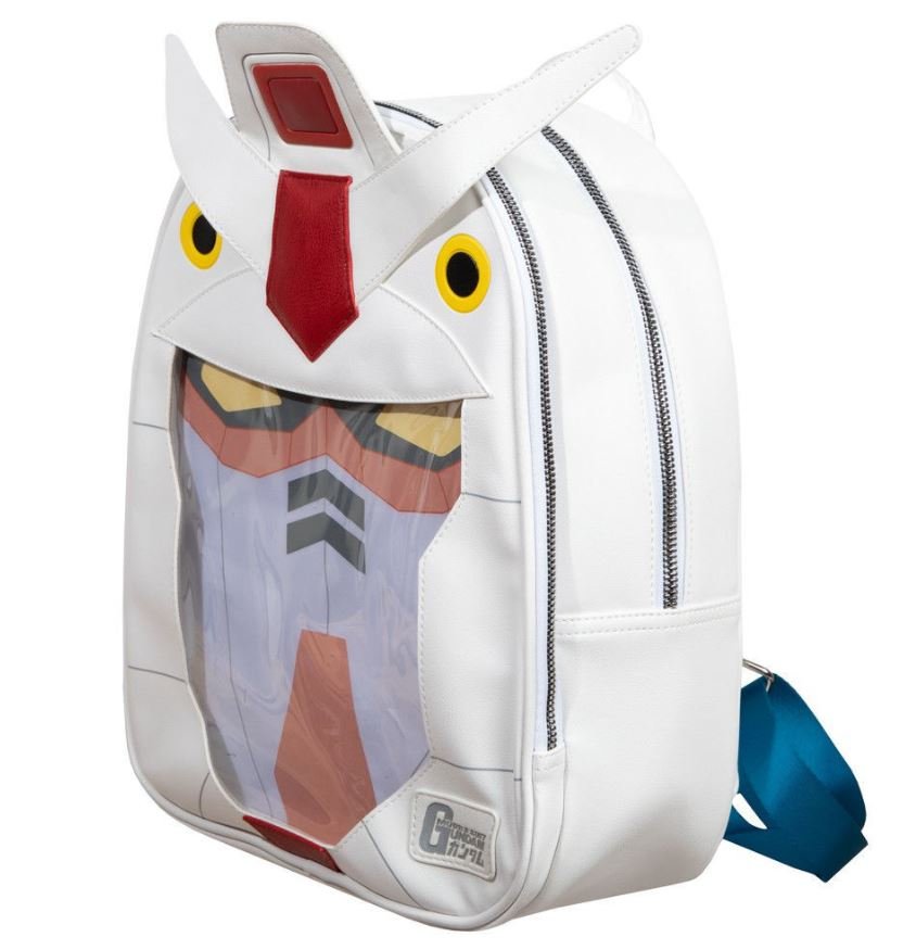 Gundam Ita bag 2.JPG