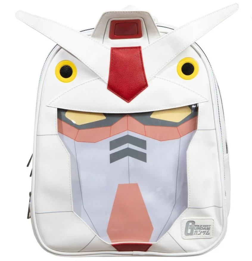 Gundam Ita bag 1.JPG