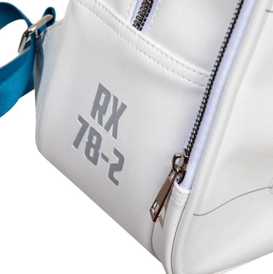 Gundam Ita bag 5.JPG