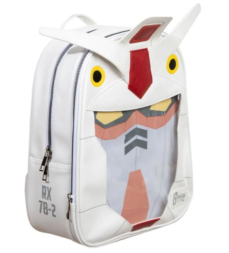 Gundam Ita bag 3.JPG