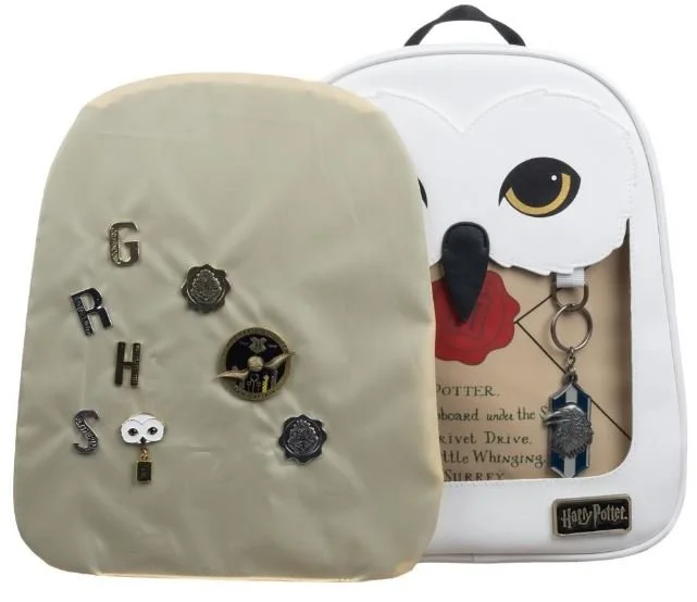 Harry Potter Ita 6.JPG