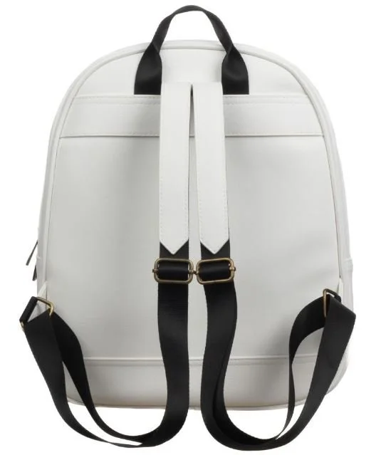 Harry Potter Ita 4.JPG