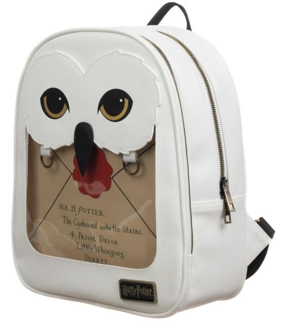 Harry Potter Ita 2.JPG