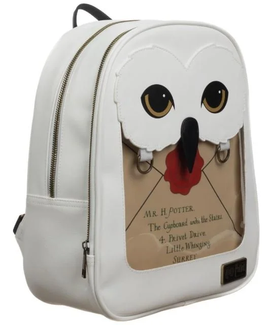 Harry Potter Ita 3.JPG