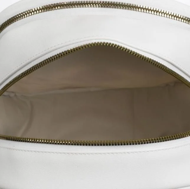 Harry Potter Ita 5.JPG