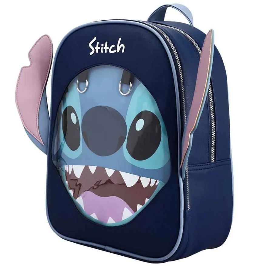 Lilo & Stitch Ita Bag 2.JPG