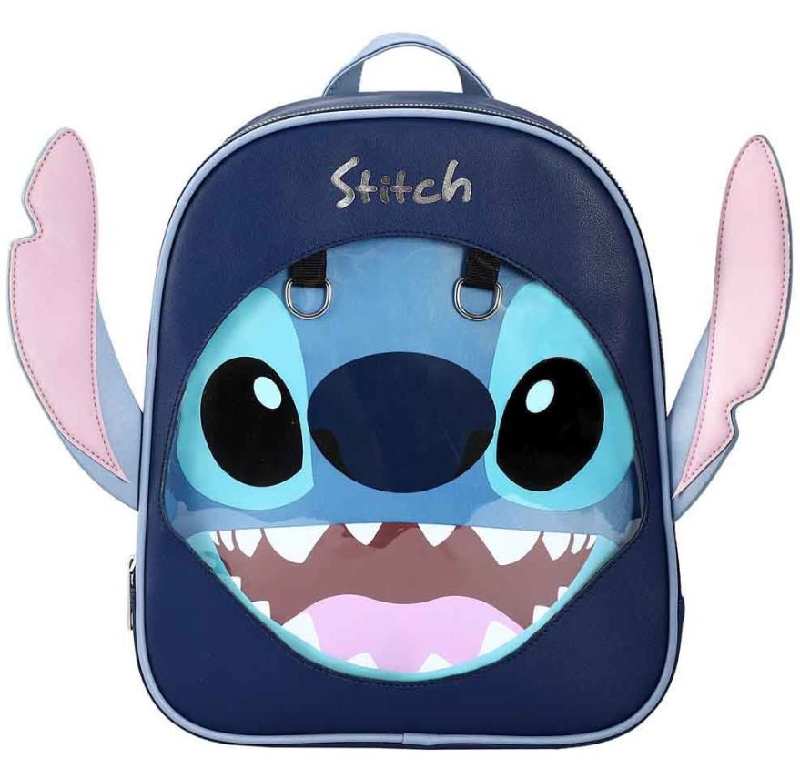 Lilo & Stitch Ita Bag 1.JPG