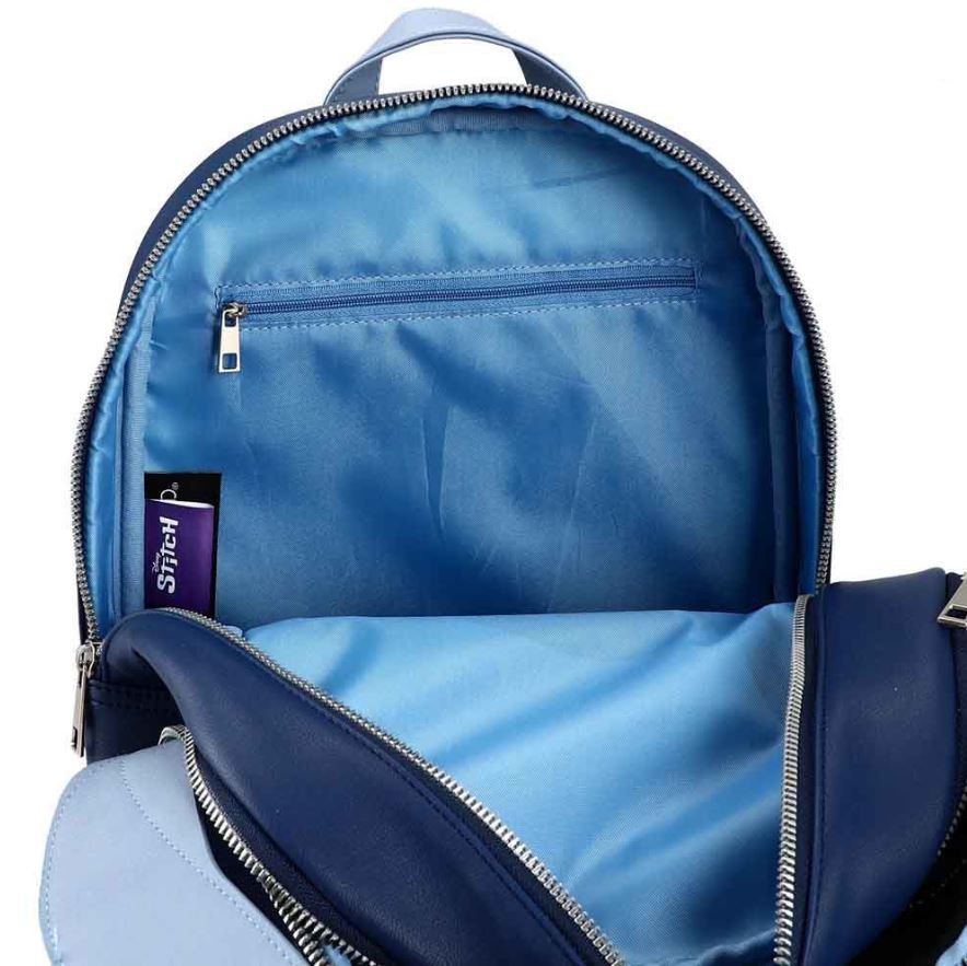 Lilo & Stitch Ita Bag 5.JPG