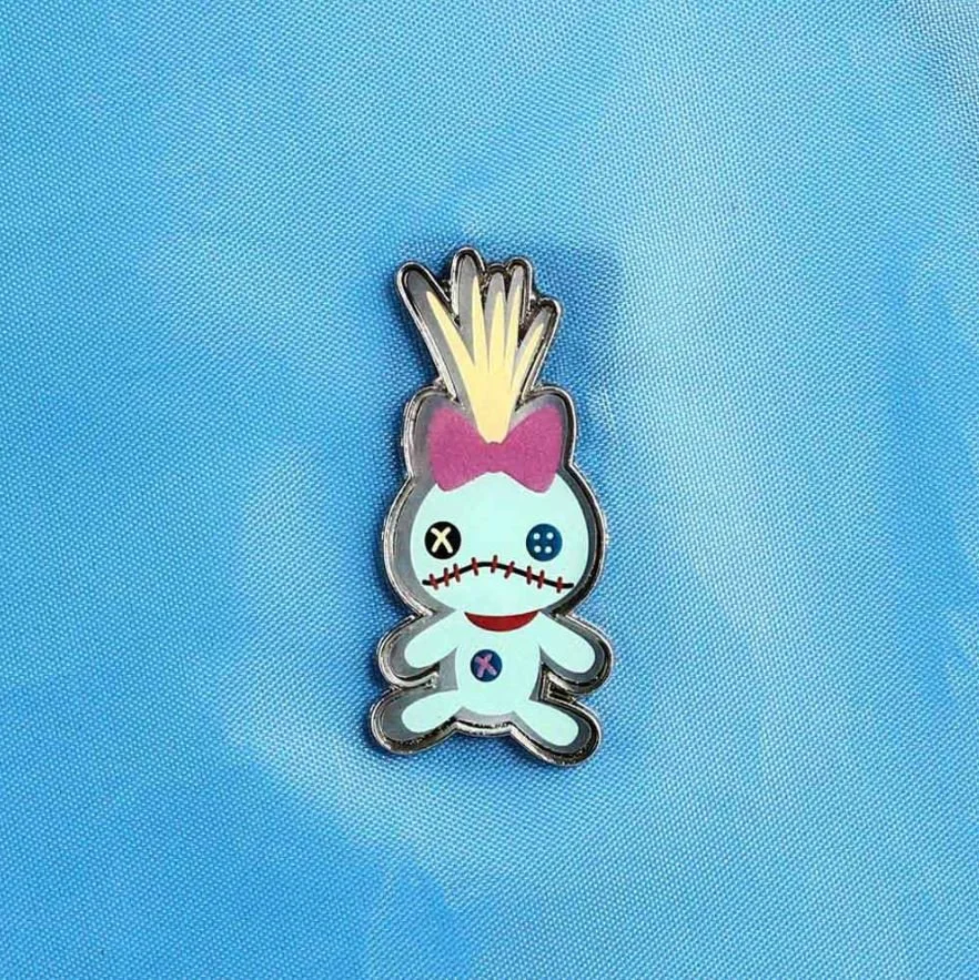 Lilo & Stitch Ita Bag 6.JPG