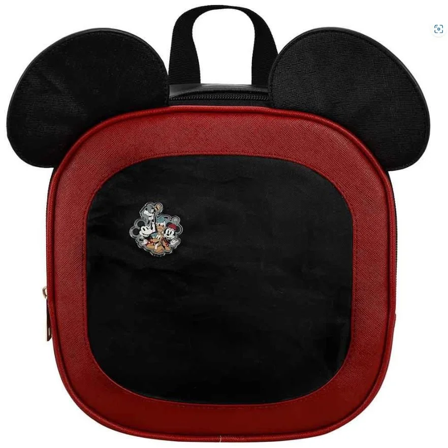 Mickey Mouse Ita Bag 1.JPG