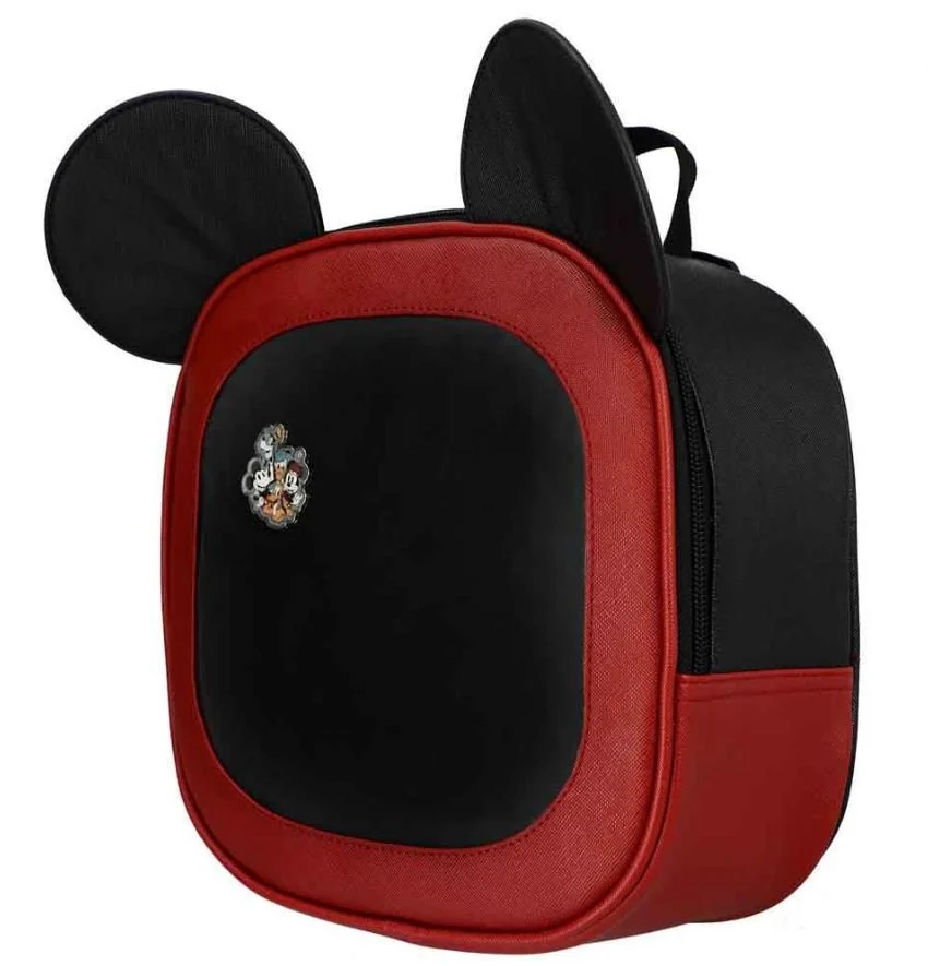 Mickey Mouse Ita Bag 2.JPG