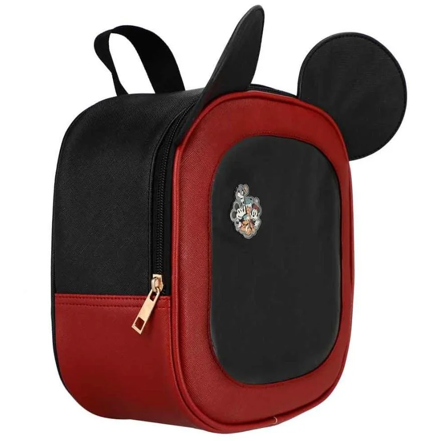Mickey Mouse Ita Bag 3.JPG