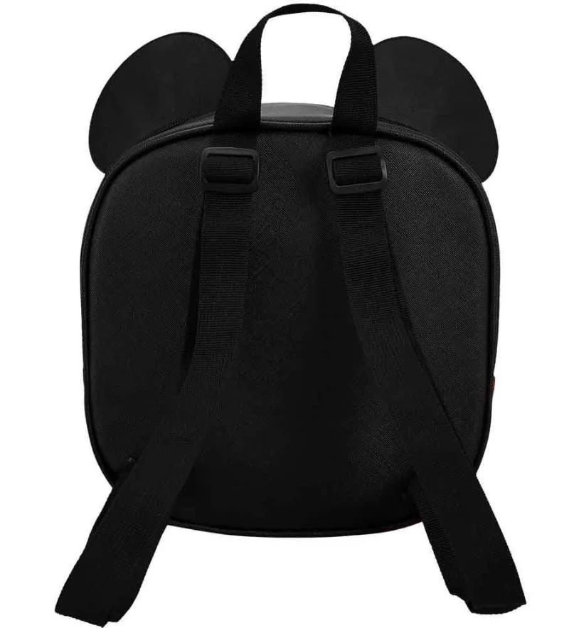 Mickey Mouse Ita Bag 4.JPG