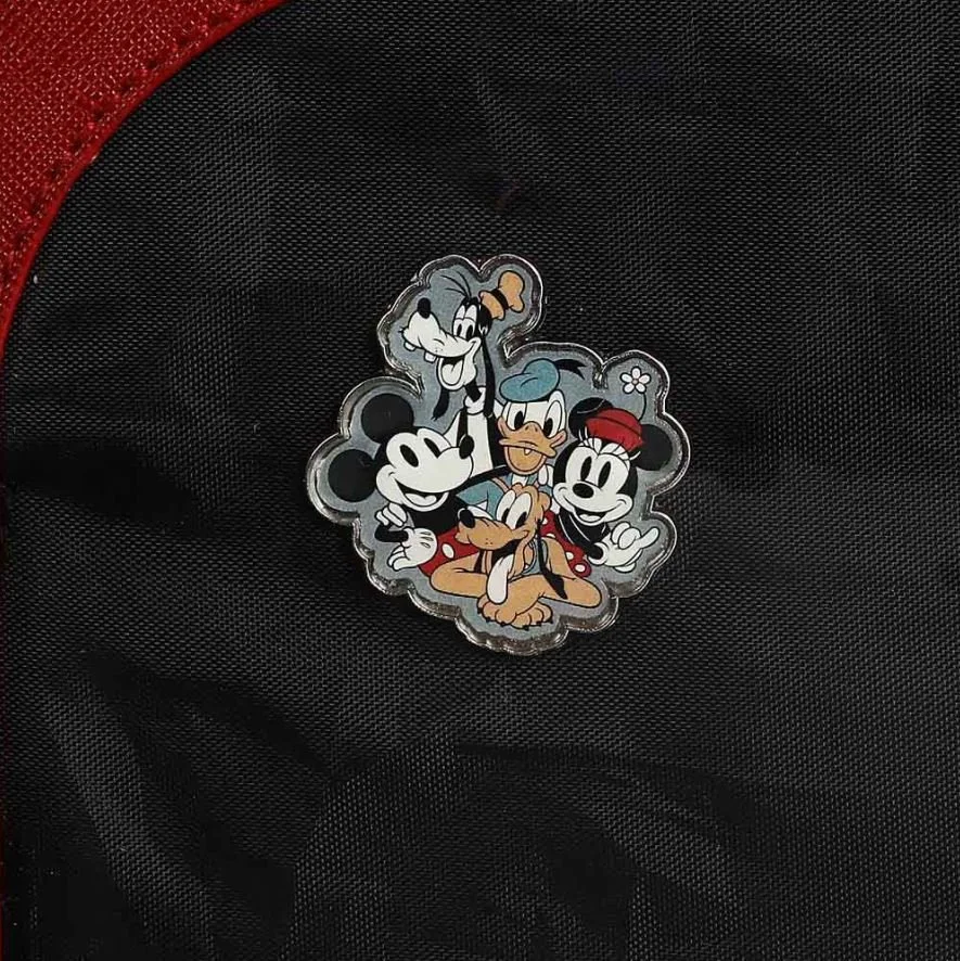 Mickey Mouse Ita Bag 6.JPG