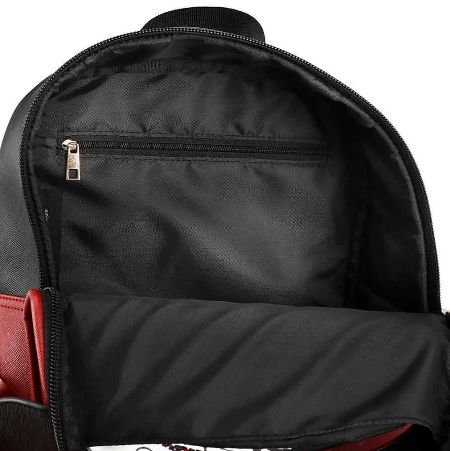 Mickey Mouse Ita Bag 5.JPG