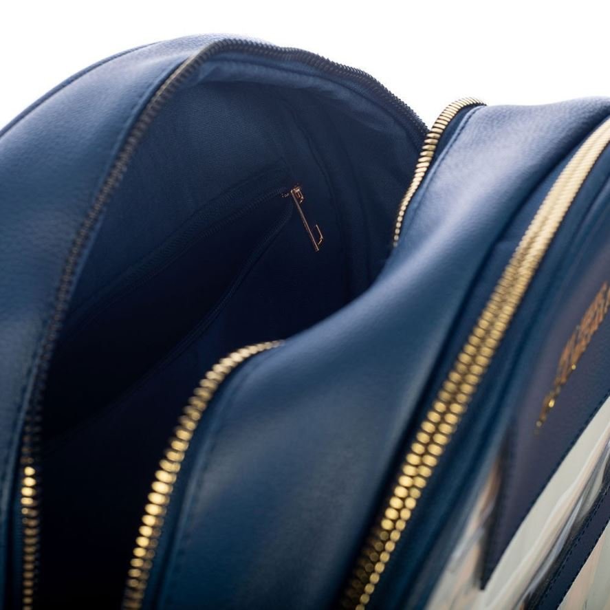 My Hero Academia Ita Bag 7.JPG