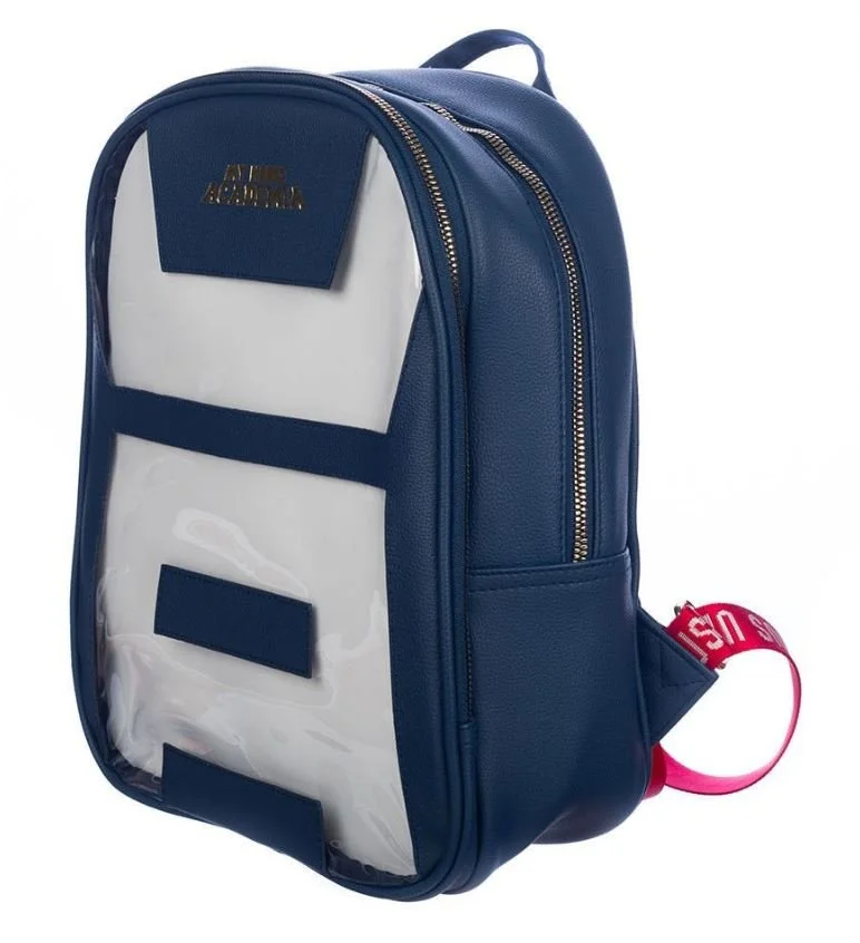 My Hero Academia Ita Bag 2.JPG