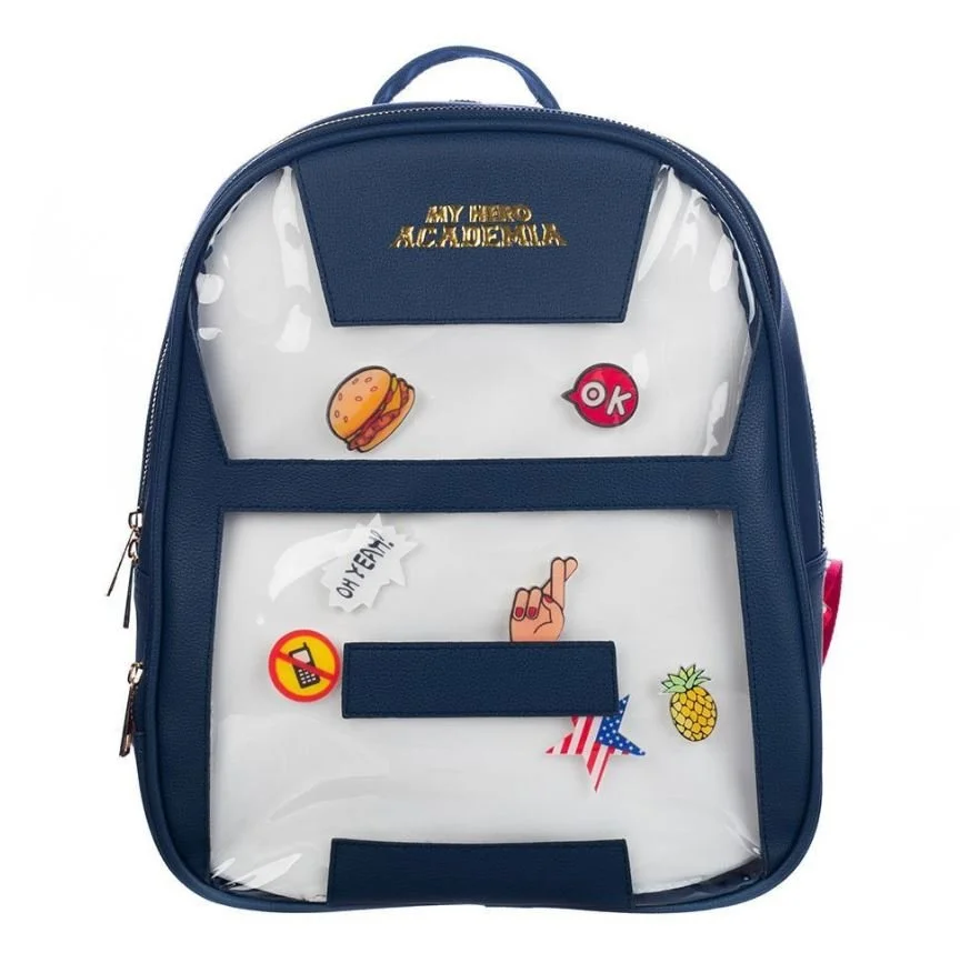 My Hero Academia Ita Bag 1.JPG