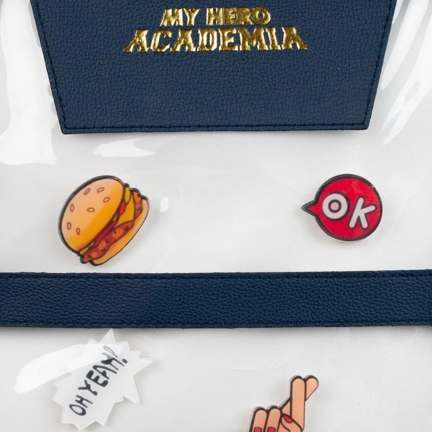 My Hero Academia Ita Bag 5.JPG