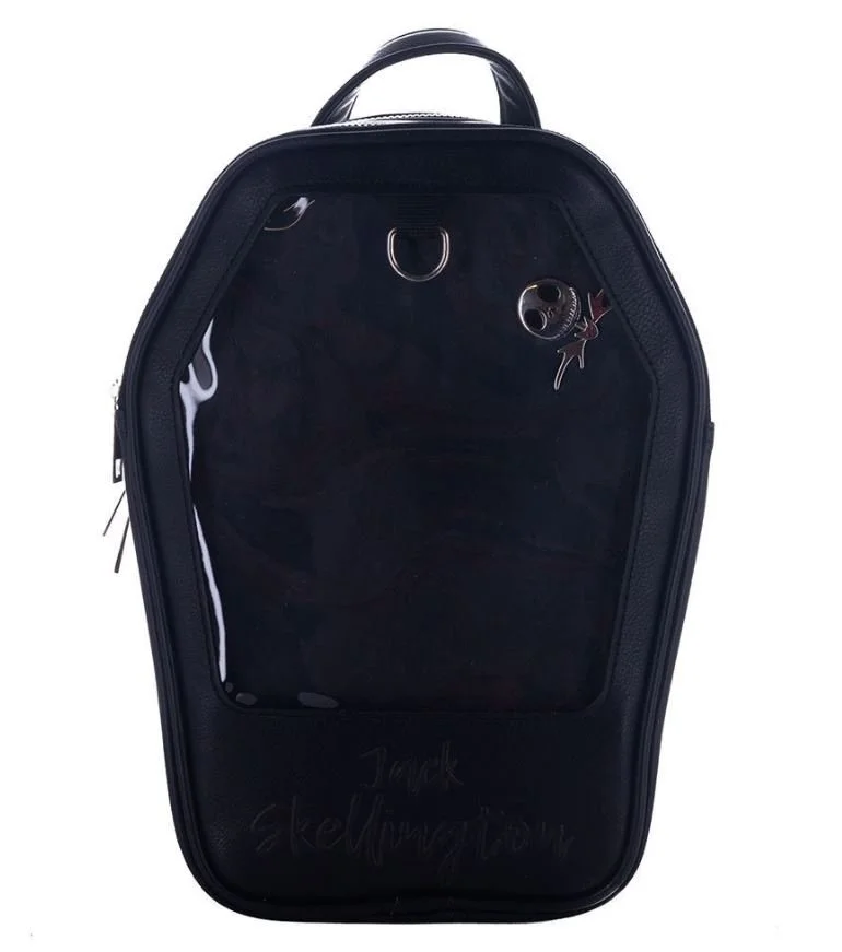 Nightmare Before Christmas Ita Bag 5.JPG