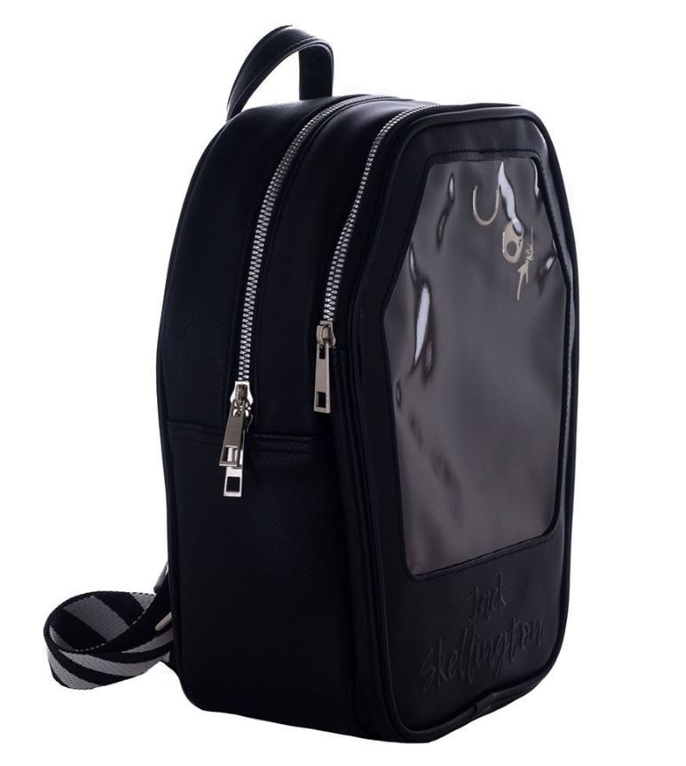 Nightmare Before Christmas Ita Bag 3.JPG