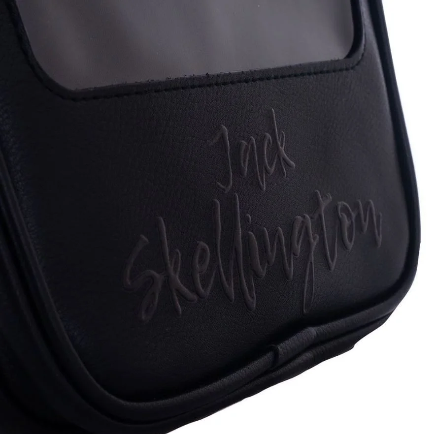 Nightmare Before Christmas Ita Bag 7.JPG