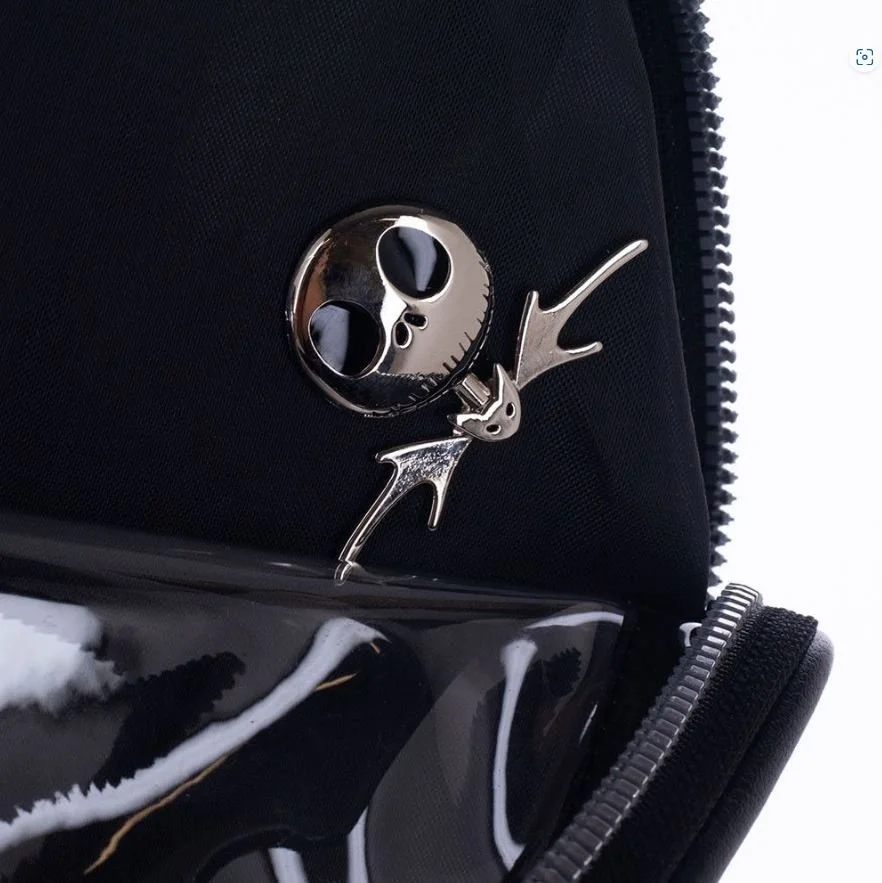 Nightmare Before Christmas Ita Bag 6.JPG