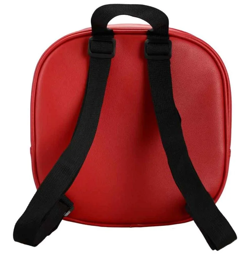 Snow White Ita Bag 4.JPG