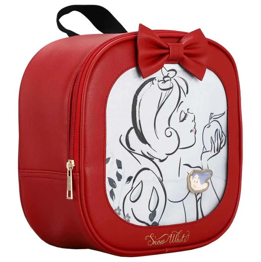 Snow White Ita Bag 3.JPG