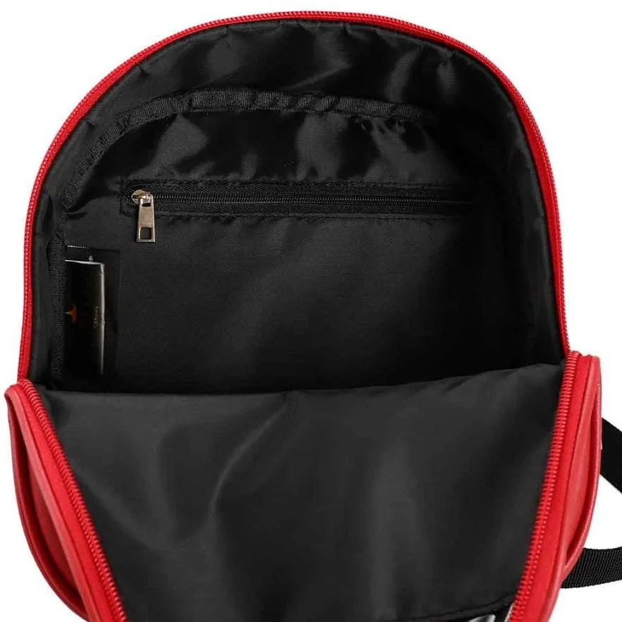 Snow White Ita Bag 5.JPG