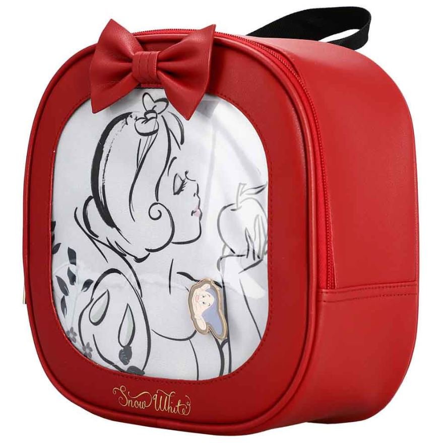 Snow White Ita Bag 2.JPG