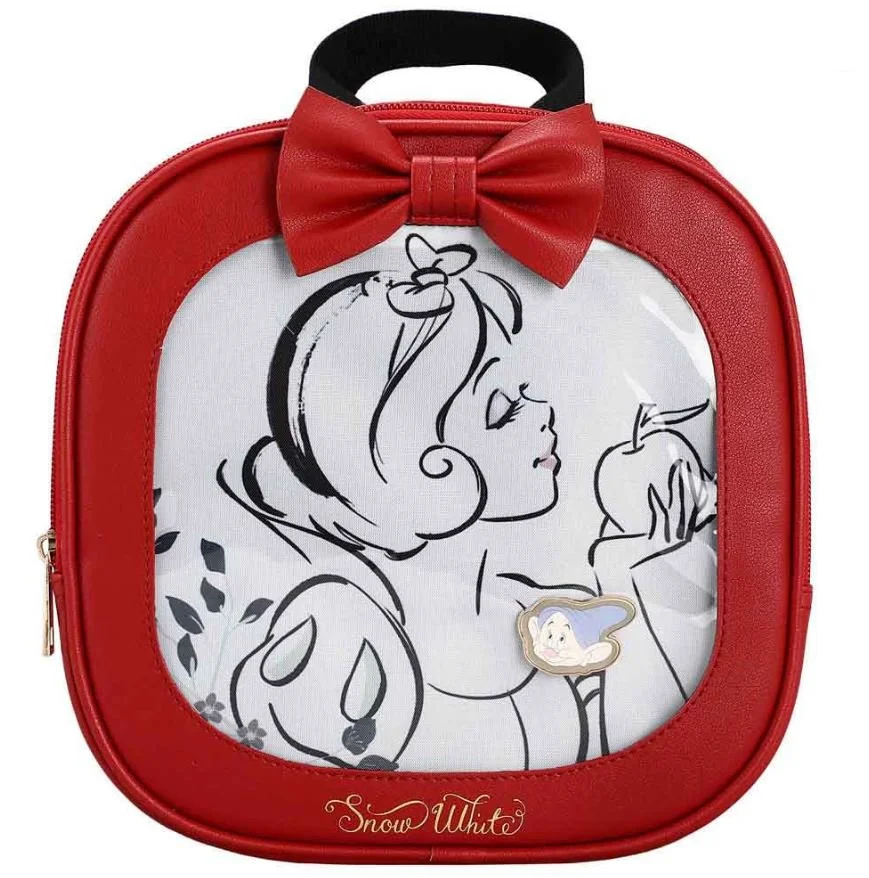 Snow White Ita Bag 1.JPG