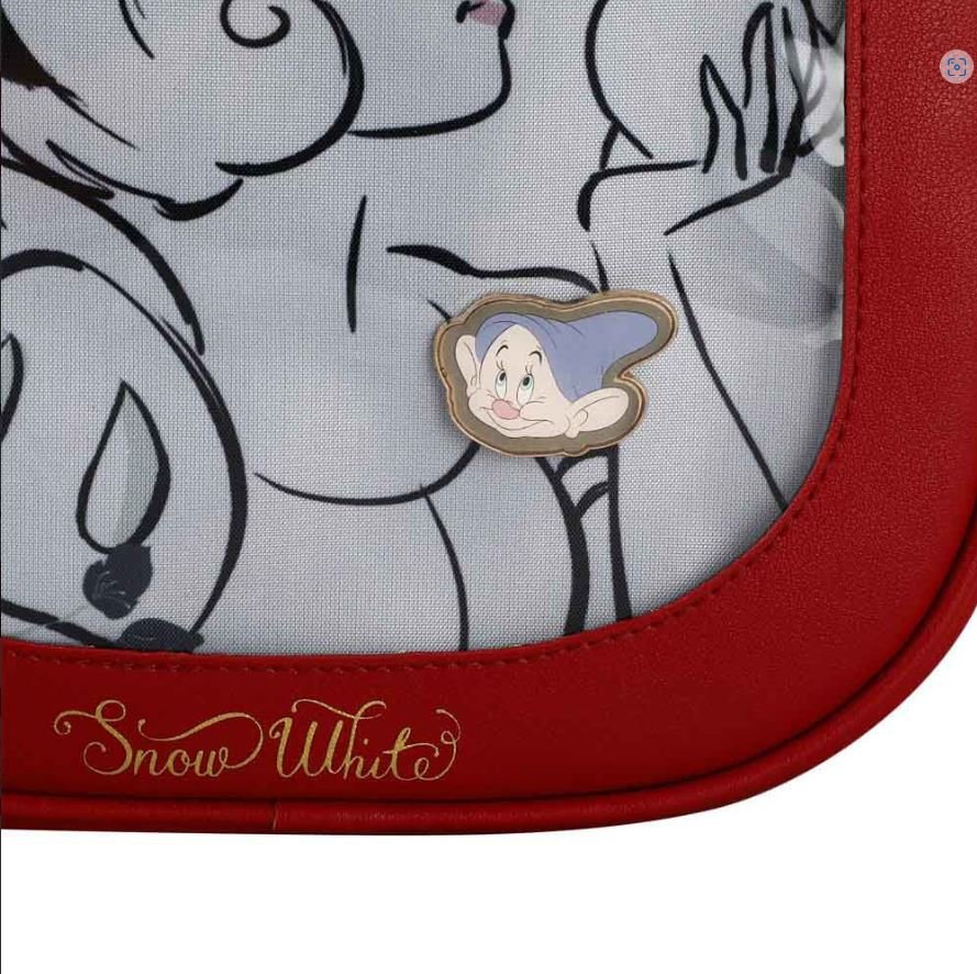 Snow White Ita Bag 6.JPG