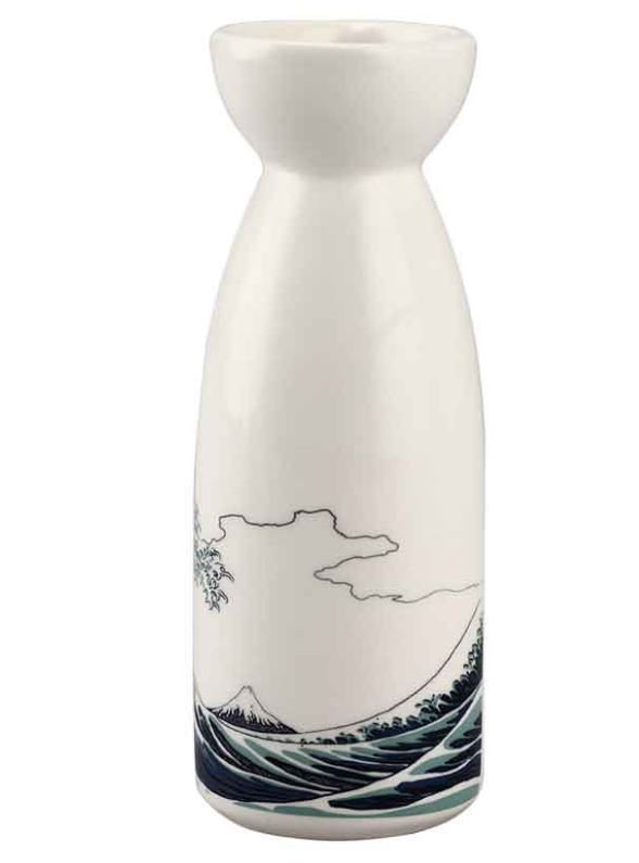 Great Wave Sake Set 2.JPG