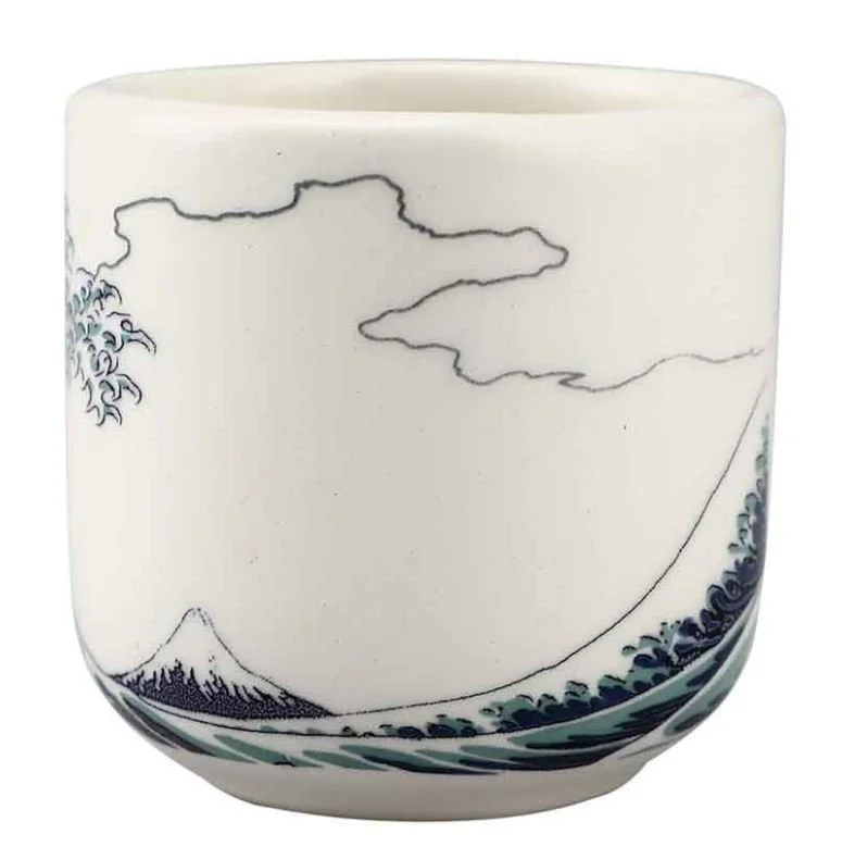 Great Wave Sake Set 3.JPG