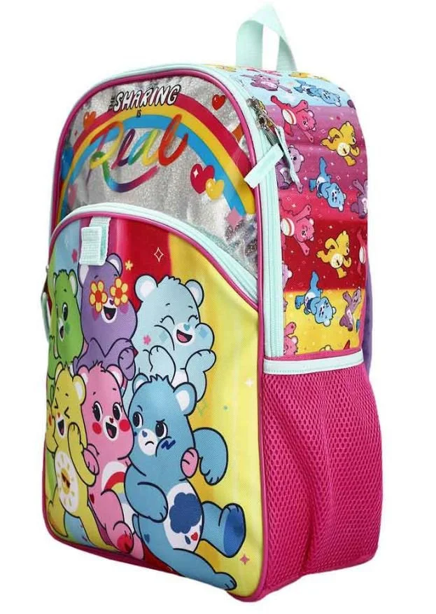 Care Bear Backpack 2.JPG