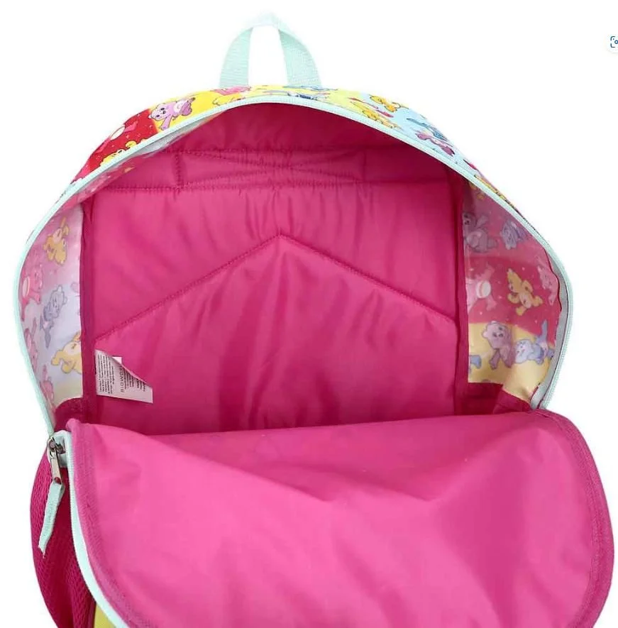 Care Bear Backpack 5.JPG