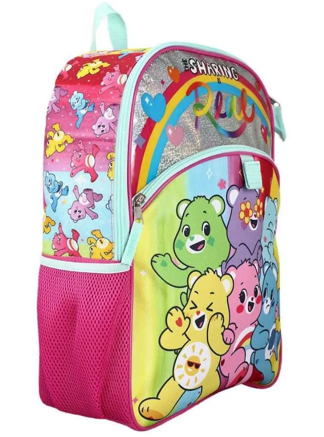 Care Bear Backpack 3.JPG