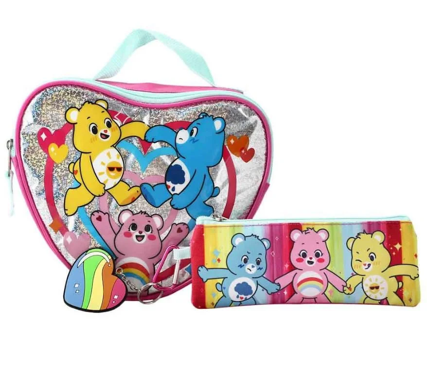 Care Bear Accessories 1.JPG