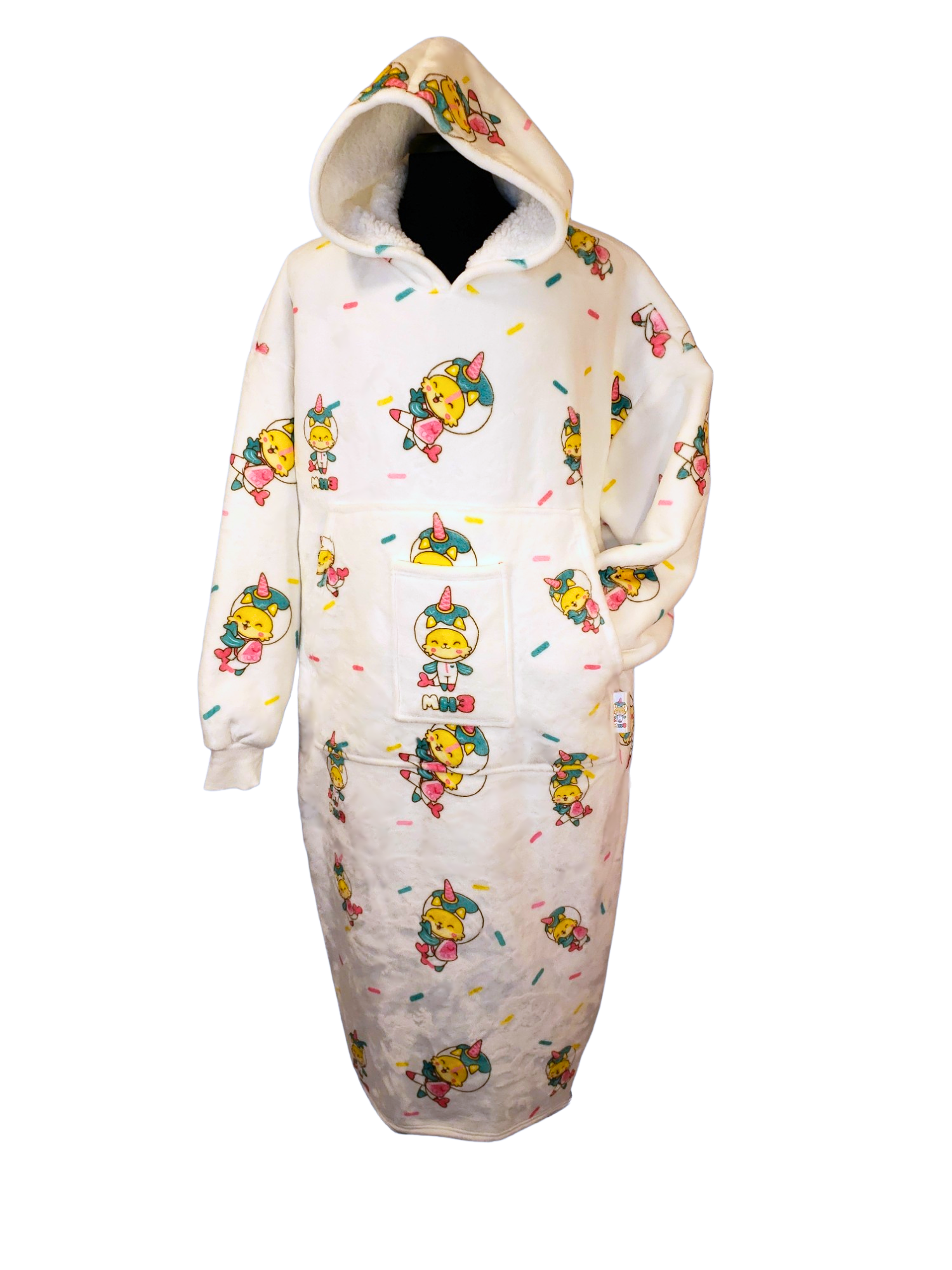 Oversized Hoodie- Mascot Long 1.png