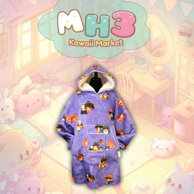 MH3 Website Oversized Hoodie-Ghibli.png