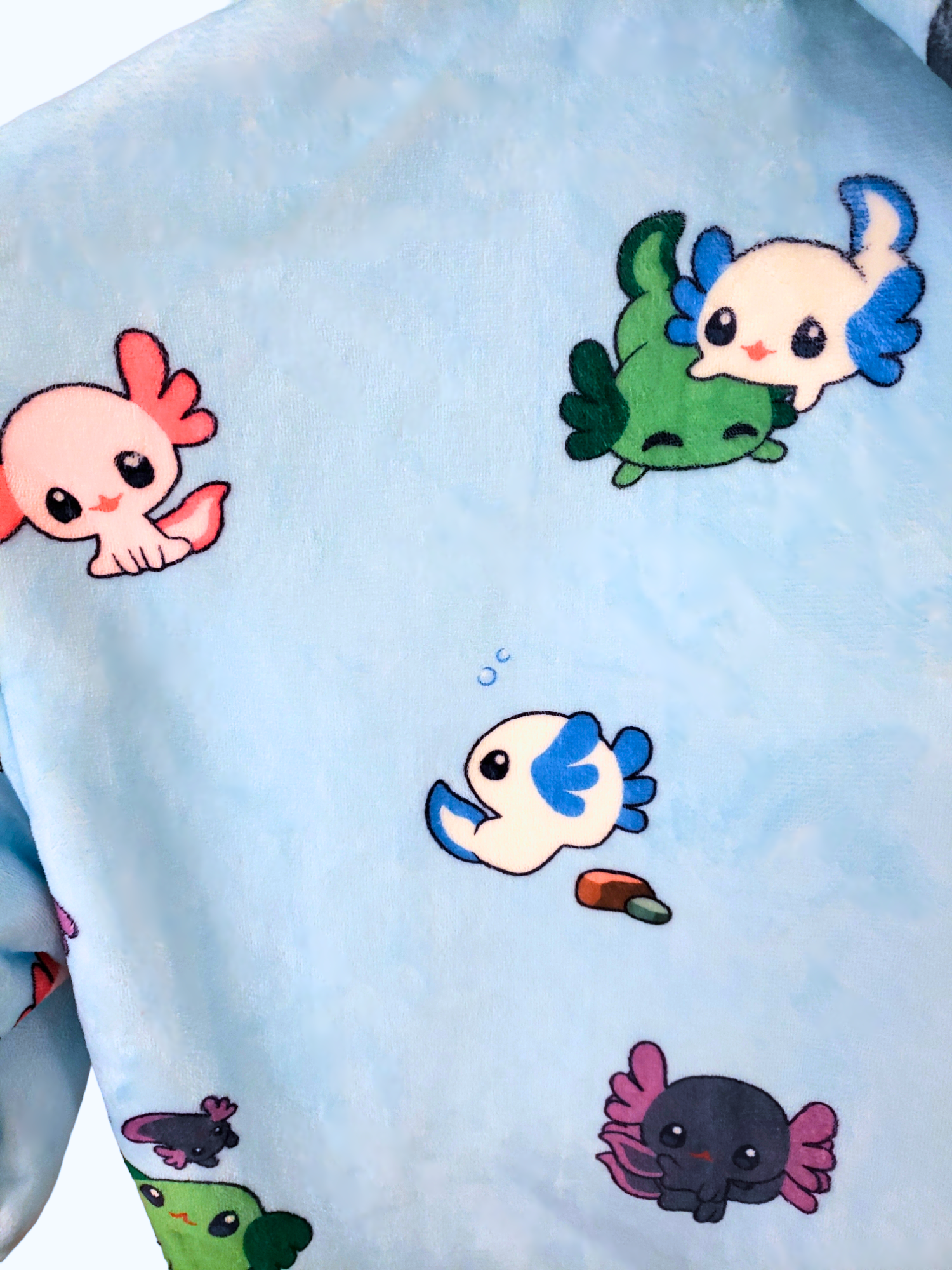 Oversized Hoodie-Axolotl 2.png