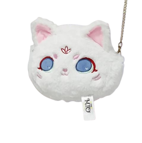 Plush Cat Blue edit.png