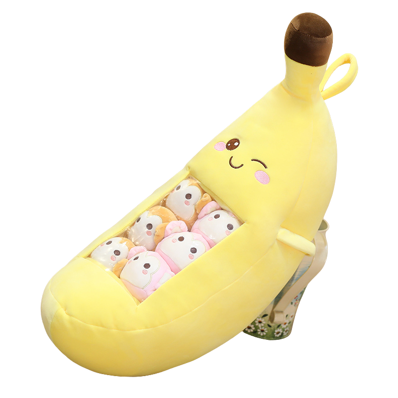 Snack Bag Banana.png
